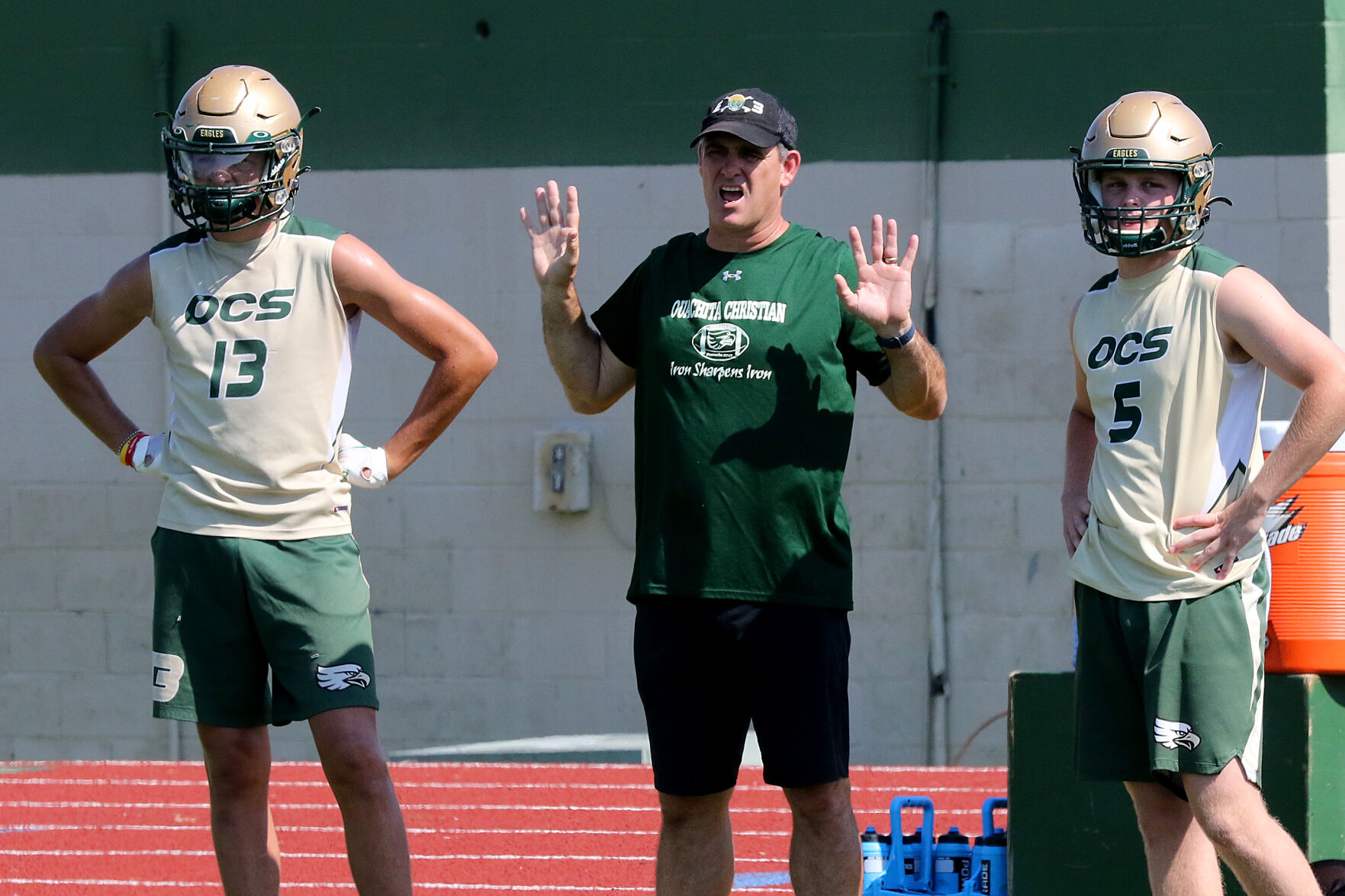 02-009-22020622--ManghamAtOCS-7on7.jpg
